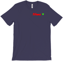 shtitans T-Shirts