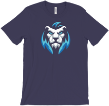 ts1zzle T-Shirts