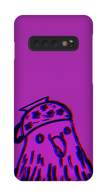 rahlyx_ Samsung Phone Cases