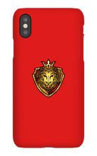 kelemvore iPhone Phone Cases