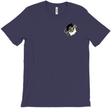 Prod tiny logo