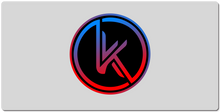 kordellkatt XXL Gaming Mousepad