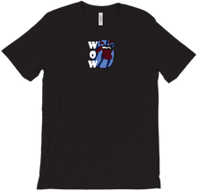 totatsu T-Shirts