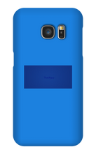 thatjrguy Samsung Phone Cases