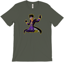 alexxp35 T-Shirts