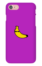 erikcristianplay iPhone Phone Cases