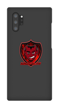hellraiser360_ttv Samsung Phone Cases