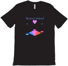 Mystery School 33 T-Shirts