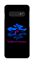 xxjahlivexxproductions Samsung Phone Cases