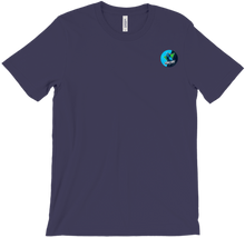 izfalcon T-Shirts