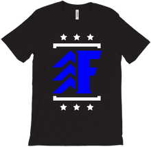 fluriden T-Shirts
