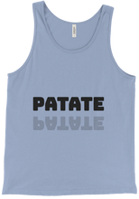 ryiokai Tank Top