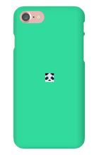 danipro_yt5439pro iPhone Phone Cases