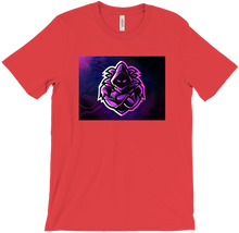 themavericky T-Shirts