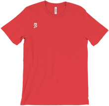 jorgesanchezog T-Shirts