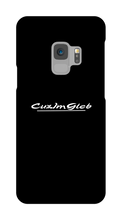 CuzImGleb Samsung Case