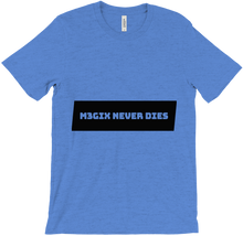 m3gix_ T-Shirts