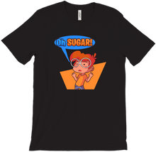 OH SUGAR T-Shirts
