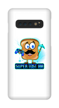 Samsung Phone Case SuperTost100