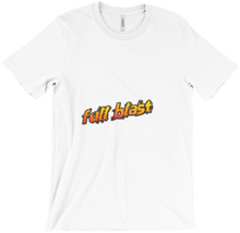 fullblast35 T-Shirts