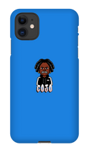 cojo1323 iPhone Phone Cases