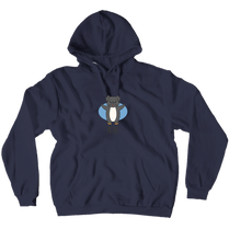 yojogamer Hoodies (No-Zip/Pullover)