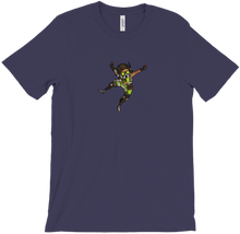 csiboooo T-Shirts