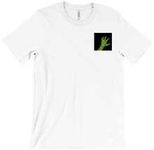 The Navy T-Shirts