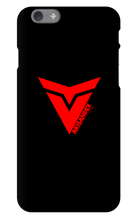 akisandex iPhone Phone Cases 19