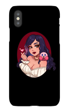 OraFPS Phone Cases