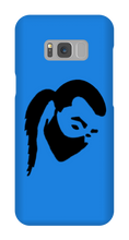 OG Mechantrix C-19 Style Samsung Phone Cases