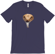 pistolpete2k T-Shirts
