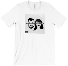 Saggy Centaur Gaming T-Shirts
