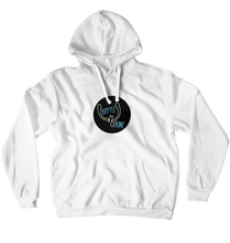 brittlexbone Logo Hoodies (No-Zip/Pullover)