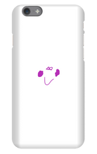 Mokekw iPhone Phone Cases