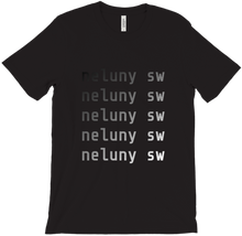 NeLuny T-Shirts