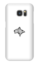naturex_ Samsung Phone Cases