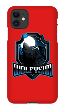 iPhone Phone Cases