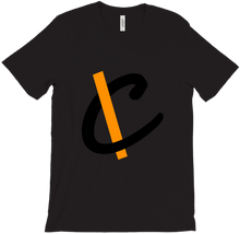 copsum1 T-Shirts