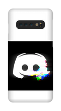 legoguy819 Samsung Phone Cases