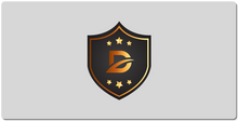 realdonzii XXL Gaming Mousepad