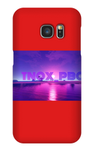 tnox-pbc Samsung Phone Cases