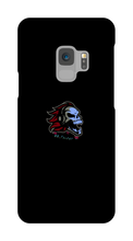 mr_talent_tv Samsung Phone Cases