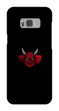 eiradin Samsung Phone Cases
