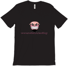 smilleyt T-Shirts