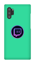 seb5679 Samsung Phone Cases