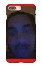 Yardchimp33