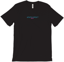 hoosierboy812 T-Shirts