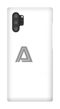 Adam PCs Samsung Phone Cases