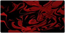 twuebes XXL Gaming Mousepad